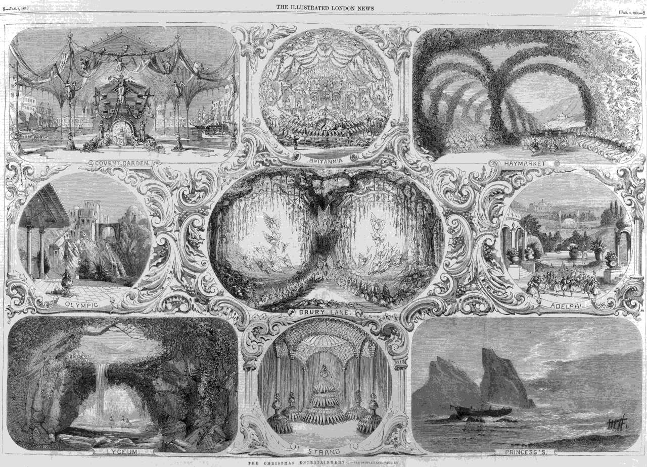 panto 1860